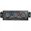 599-193 Front Climate Control Unit Module for  Avalanche Silverado Tahoe  Sierra Yukon XL 2