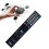Replace RM-AAP080 Remote Control for  AV SYSTEM Remote Control 5
