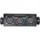 599-193 Front Climate Control Unit Module for  Avalanche Silverado Tahoe  Sierra Yukon XL 5