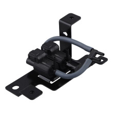 51000-H1500 Car Solenoid Valve CADS Valves 51000H1500 for Terracan 2001-2006