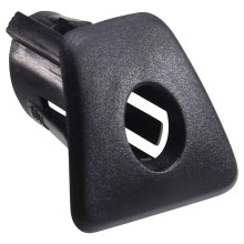51417489387 Maçaneta da Fechadura da Porta Dianteira Esquerda Do Motorista Do Carro para 530e 530e XDrive 530i 51417489388 51427941709 51427941710