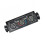 599-193 Front Climate Control Unit Module for  Avalanche Silverado Tahoe  Sierra Yukon XL 1