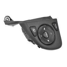 New High Quality Car Steering Wheel Audio Control Button 35880-T0A-A11 35880T0AA11 for CRV