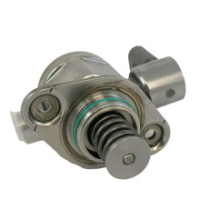 Nieuwe Hogedrukbrandstofpomp 06H127025N 06H127026B voor  Kever    voor  A3 TT 1.8L 2.0L 06H-127-025-Q
