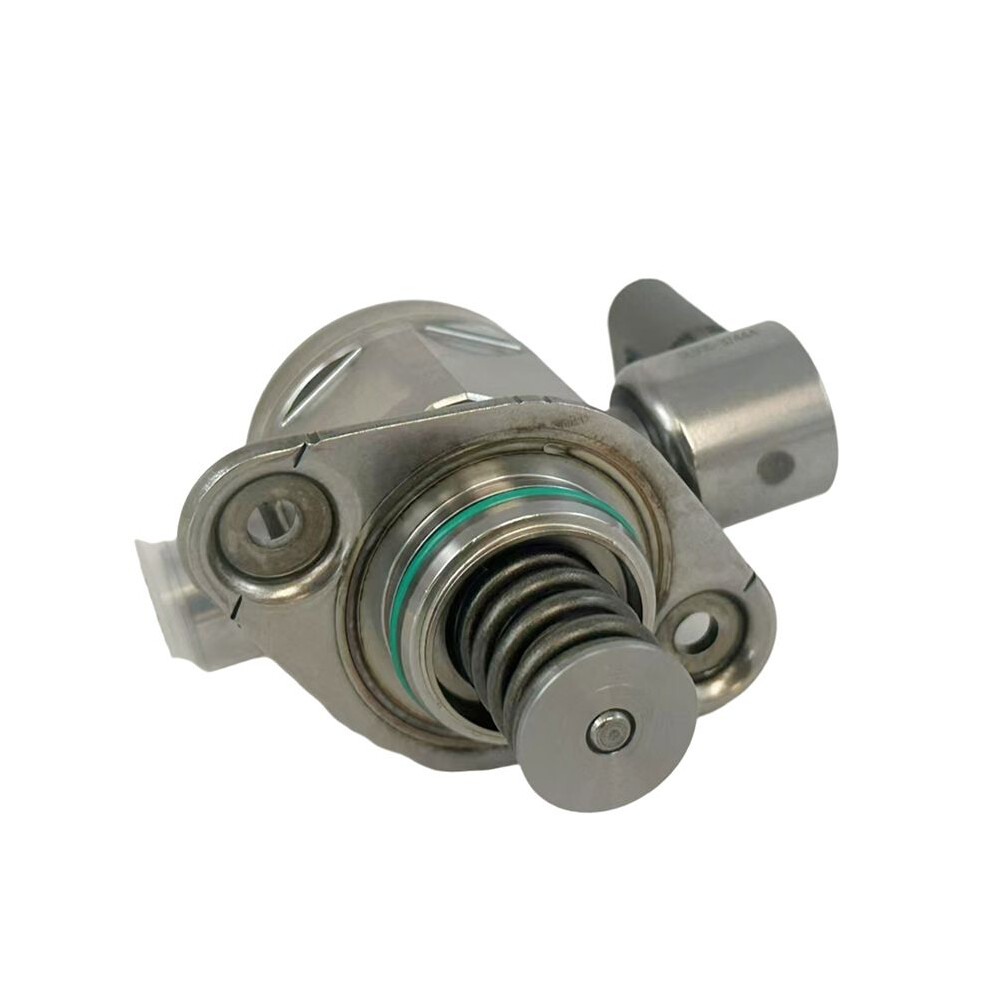New High Pressure Fuel Pump 06H127025n 06H127026b For Beetle A3 Tt 1.8L 2.0L 06H-127-025-Q 6032544098841