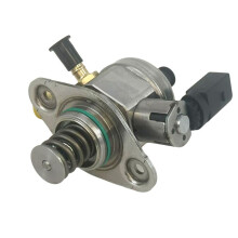 New 06G127025H High Pressure Fuel Pump for A4 A6 Q5 2.0T 2018-2025 0261520510 06G127025E High Pressure Oil Pump