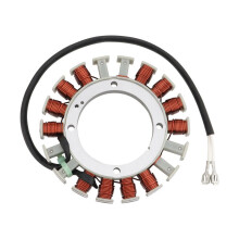 Stator Coil for FH381V FH430V FH451V Cub Cadet 1525 1527 1529 ENFORCER 44 59031-7009 59031-7001 59031-7014