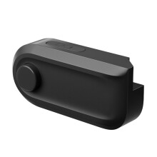 Stofzuiger Laserlichten Verborgen Huisdierhaar Kattenvacht Stofweergave USB LED-Lamp Universele Stofzuigeronderdelen Huishouden