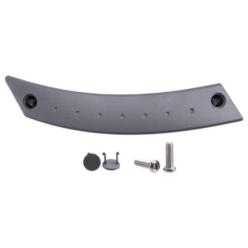 Car Left Interior Door Handle Cover Interior Pull Handle 1C0867171A for  Beetle 2000-2010