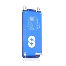 BMS BMS Wifi BMS 1A Actieve Balansstroom BMS 4S 8s 4S 8S 100A Lifepo4 Li-Ion CAN BMS