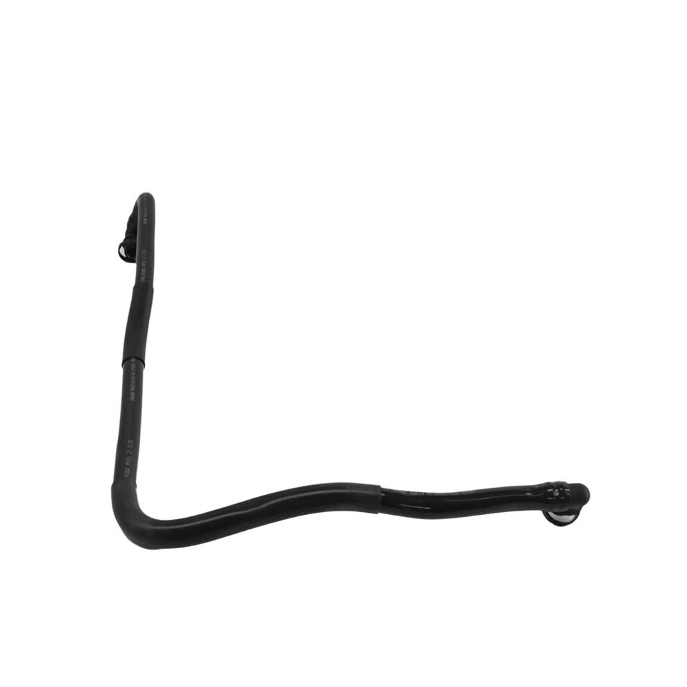 Engine Breather Tube Hose Lr010867 Aj812235 Pcv Valve Exhaust Pipe For Lr4 Sport L322 L405 L494 4711945286300