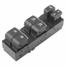 Auto 83071-SG090 83071SG090 Elektronischer Fensterheberschalter für Forester 2012-2018 LHD