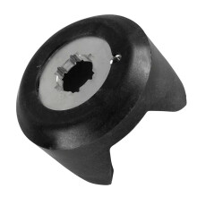 Clutch Cam Helix para Bombardier 420280472 420280470 420280198 420280193