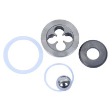 Inlet Valve Seal Repair Kit 246-429 for Ultra Series for 390,for Ultra 395/495/595,for Ultra Max II 490/495/595
