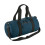 BagBase (One Size, Petrol) Bagbase Recycled Duffle Bag 1