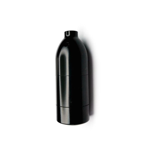 Acessórios para Pesca 4089k Câmera Subaquática Shell Câmera com Sensor de Temperatura e Profundidade Shell 1