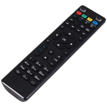 Ersatz Tv Box Fernbedienung Für Mag254 Kontrolle Für Mag 250 254 255 260 261 270 Iptv Tv Box Für Set Top Box Mag254