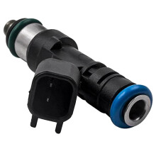1PCS Fuel Injectors for 0280158028 04591986AA 2.7 3.5L V6 New