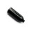 Fishing Fish Accessories 4089k Underwater Camera Shell Temperature and Depth Sensing Camera Shell 4