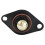 93744675 17059603 IAC TomgåNgsluftkontrollventil Passar för    Optra/Lacetti 2007-2012 93744875 6