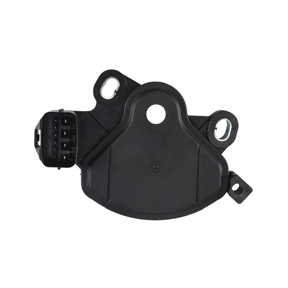 42700-39055 Neutral Safety A/T Inhibitor 99-14 For Azera Entourage Santa Fe Sonata Tucson Black 6034002919576