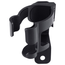 Support de TéLéPhone Multifonction pour Voiture, pour Jimny 2019 – 2021 JB74 JB64, Support de Tasse D'Eau, Support GPS (Conduite à Gauche)