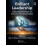 Brilliant Leadership Paperback Book 1