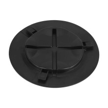 Car Front Wheel Left Right Liner Inner Guard Cover For- Cooper R56 F56 R55 F55 R57 R58 51772751776