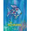 El Pez Arcoiris by Marcus Pfister Hardcover Book 1