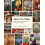 Also On View by Ryan Schude Hardcover Book 1