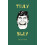 Truly Silly by Nick Ryan Paperback Book 1