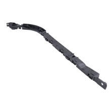 Rear Bumper Side Spacer Bracket Holder for 2006 - 2011 FA1 FD1 FD2 71598-SNA-A01 71593-SNA-A01
