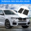 Car Front/Rear Section Centre Console Cup Holder Roller Blind Cover for - X5 X6 E70 E71 2007-2014 51166954943 2