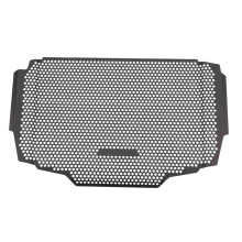 For  MT09 MT-09 FZ-09 2021-2022 Tracer 900 2021 Motorcycle Radiator Grille Grill Cover Guard Protector
