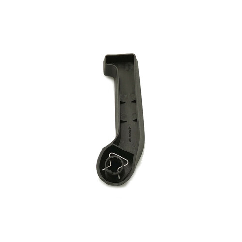 REAR INNER TAILGATE DOOR HANDLE PULL for  MASTER MK3   MOVANO B  NV400 2010- NOW 8200766676 2