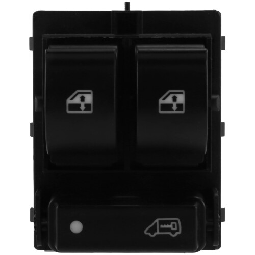 Window Triple Control  For  Ducato  Jumper  Boxer 735421419 2