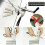 Diamond Sharpening Stone Set,Knife Sharpener System Sharpening Stones Sharpening Stones Blade Polishing Stones 4