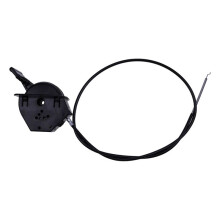 Throttle Cable Throttle Choke Cable 946-05098C for 946-05098B 946-05098A 946-05098
