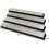 Diamond Sharpening Stone Set,Knife Sharpener System Sharpening Stones Sharpening Stones Blade Polishing Stones 7