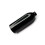 Fishing Fish Accessories 4089k Underwater Camera Shell Temperature and Depth Sensing Camera Shell 3