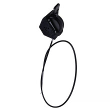 Throttle Cable Throttle Choke Cable 946-05098C for 946-05098B 946-05098A 946-05098