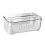 Butter Dish Storage Box with Cutter Food Storage Container with Lid Easy Cutting 1