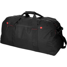 Bullet Vancouver Extra Large Travel Bag