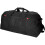 Bullet Vancouver Extra Large Travel Bag 1