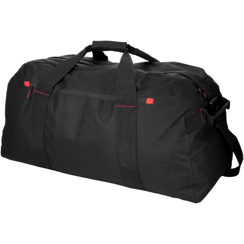 Bullet Vancouver Extra Large Travel Bag