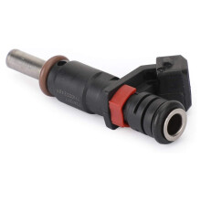4 StüCk Kraftstoff Einspritz DüSen 7561277 13537561277 für - N45 N46N E93 320I 2.0L Auto Auto ZubehöR Teile