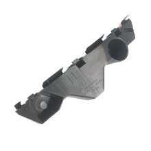Car Front Left Bumper Retainer Support Bracket for CX-7 CX7 2009 2010 2011 2012