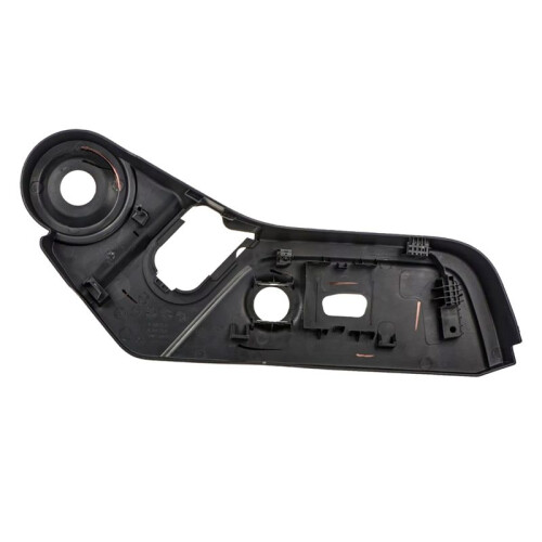 For  Journey 2011-2020 Front Driver Side Left  Shield Panel Electric  Guards 1UL32DX9AB 1