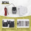 ATMS1603 Tuya Single Phase WiFi Intelligent  Meter 100A Din Rail Precisely Measuring Voltmeter Ammeter Power 4