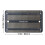 Double-Sided PCB Board Prototype Kit DIY Welding Project for Electronics Enthusiasts to Learn PCB Welding Practice 10pcs 5